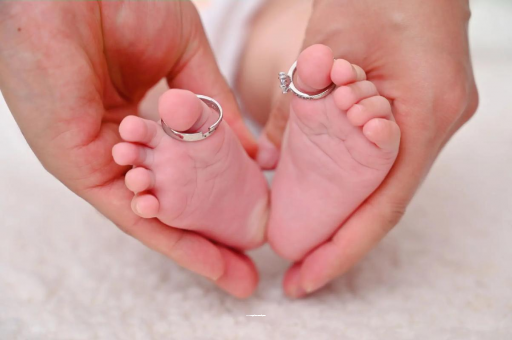 鹤壁宝宝头发少缺什么 鹤壁宝宝头发少缺什么