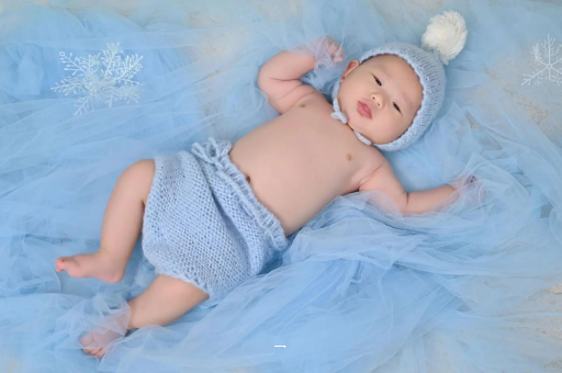 鹤壁刚怀孕肚子不舒服腰酸