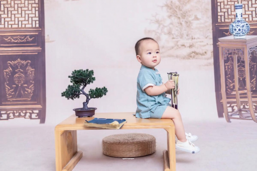 鹤壁宝宝屁股淤青