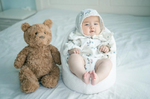 鹤壁15天的宝宝 鹤壁15天的宝宝