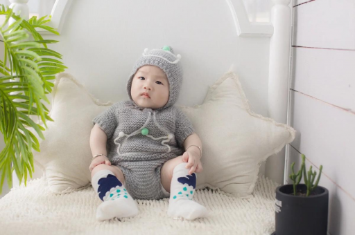 鹤壁怀孕中期体重增长标准 鹤壁怀孕中期体重增长标准