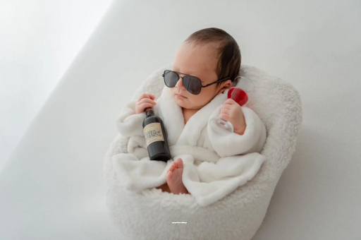 鹤壁宝宝积食发烧怎么处理 鹤壁宝宝积食发烧怎么处理