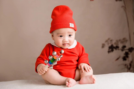 鹤壁10个月宝宝 鹤壁10个月宝宝