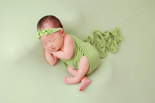 鹤壁宝宝大便干燥有血 鹤壁宝宝大便干燥有血